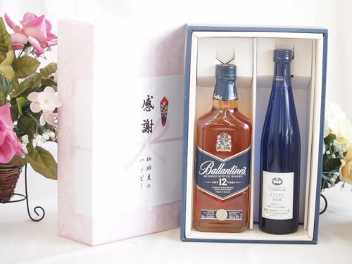 バランタイン 12年」の人気商品一覧 | 安い商品を通販サイトから探す