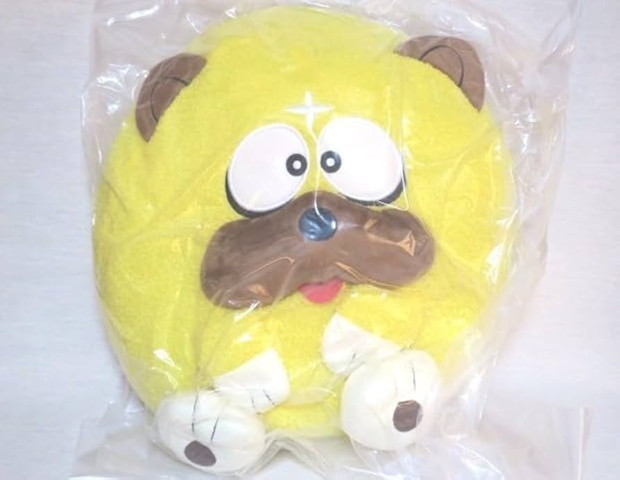 忍者ハットリくん 獅子丸ゼンマイノコノコ 忍者ハットリくん 獅子丸