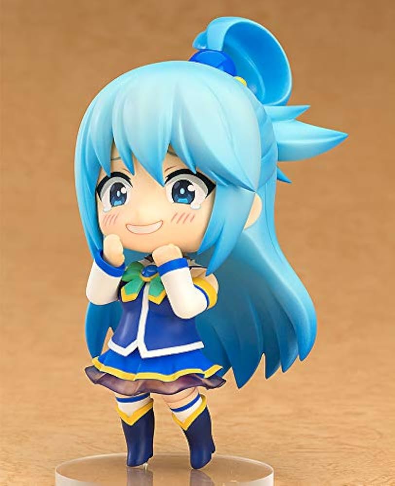 Amazon | グッドスマイルカンパニー(GOOD SMILE COMPANY) ねんどろいど