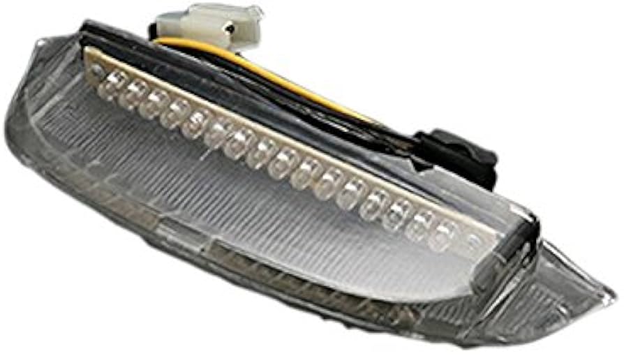 はな Amazon | バイクパーツセンター(Bike Parts Center) ホンダ ライブ