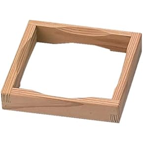 茶釜(キッチン用品) 通販 | Amazon Home&Kitchen