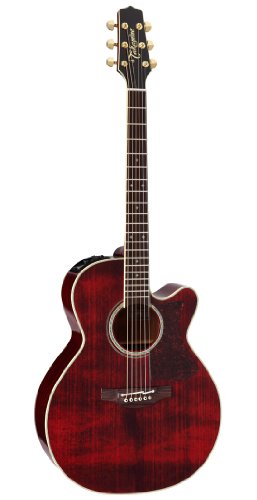 エレアコ takamine」の人気商品一覧 | 安い商品を通販サイトから探す