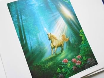 41vIPDNnJ2L._AC_UF350,