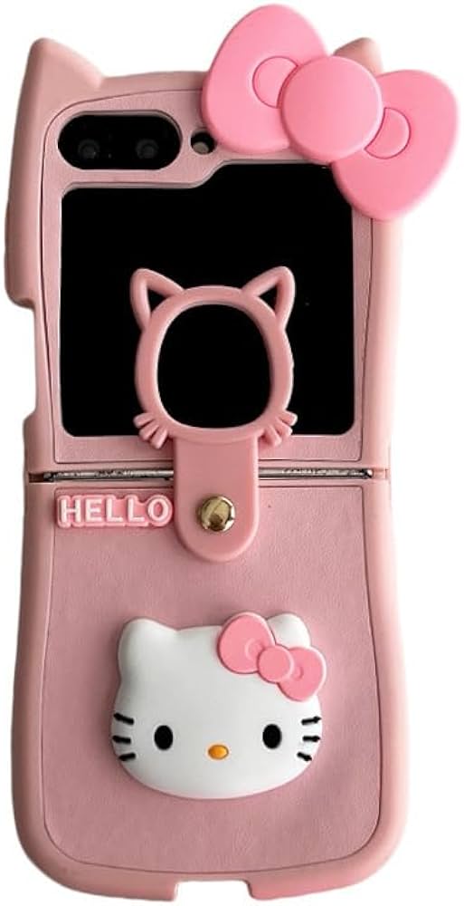 Amazon.co.jp: ハローキティSamsung対応保護ケースキティ Galaxy