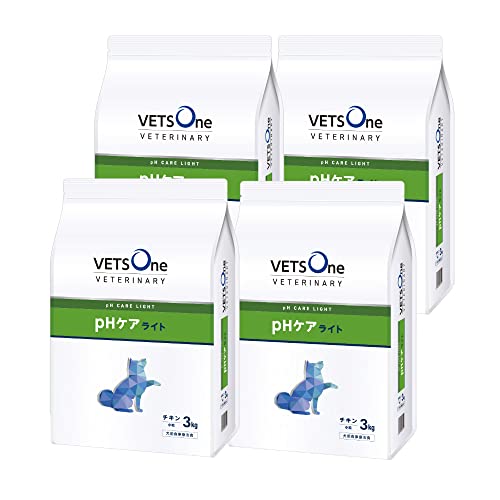 ベッツワンベテリナリー 3kg」の人気商品一覧 | 安い商品を通販サイト