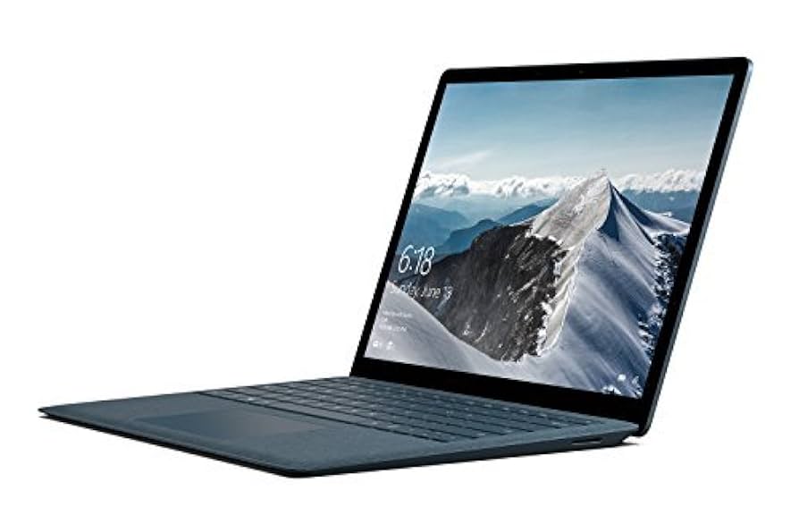 Microsoft Surface Laptop5 13.5 8GB ストレージ256GB