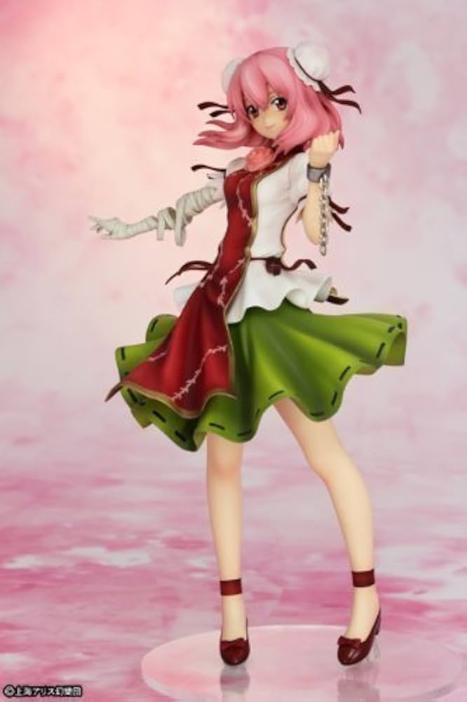 Amazon | グリフォンエンタープライズ(Griffon Enterprises) 東方