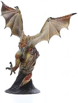 41vaatoXxBL._AC_UF350,