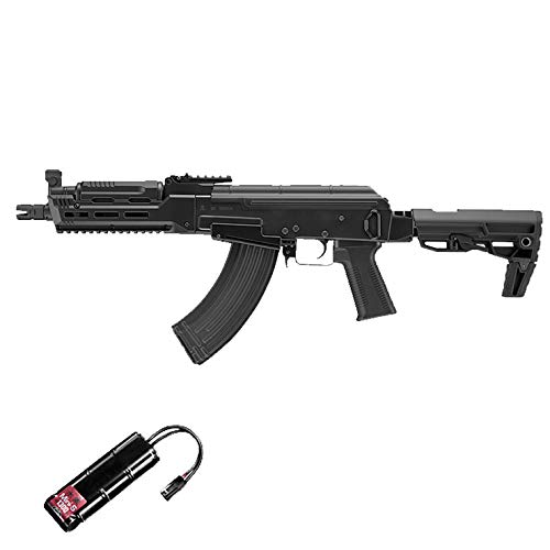 Amazon | 東京マルイ AK STORM ストーム 次世代電動ガン バッテリー
