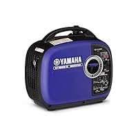 Amazon.co.jp: ヤマハ YAMAHA EF1600iS インバーター発電機 正弦波