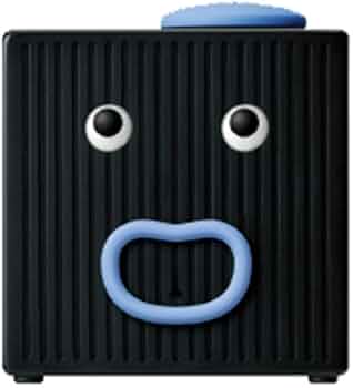 クロックマン O型 クロックマン O型 Amazon | クロックマン O型 | 時計