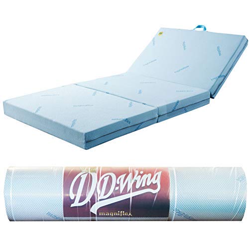 マニフレックス マットレス 三つ折り」の人気商品一覧 | 安い商品を