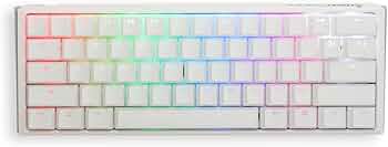 41vsrRtXAVL._AC_UF350,