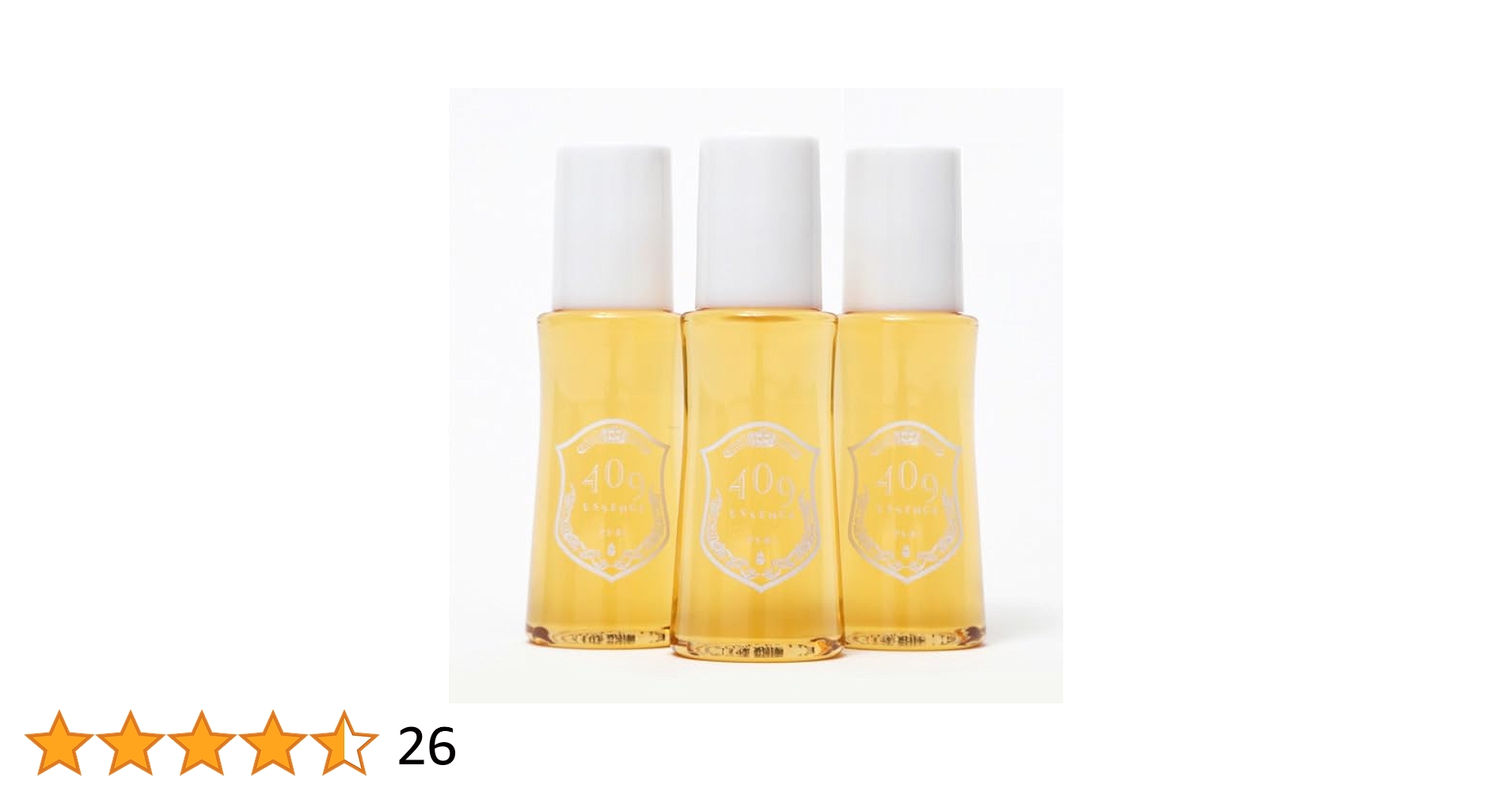 マロンさん専用 最安値❣️Milife ミネラルウォーター 720ml2本