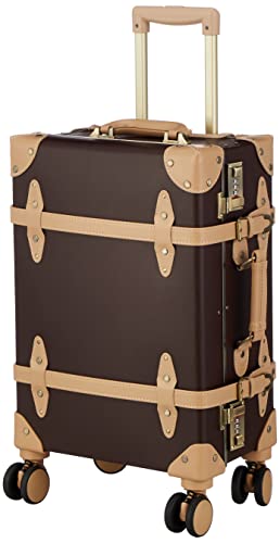 ユーラシアトランク キャリーケース」の人気商品一覧 | 安い商品を通販