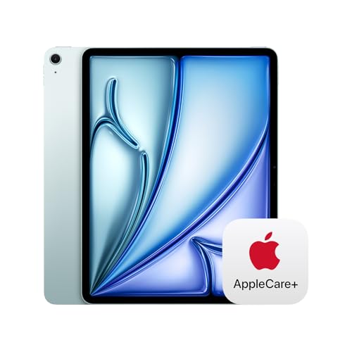 ipad air m3 13インチ 256gb」の人気商品一覧 | 安い商品を通販サイト