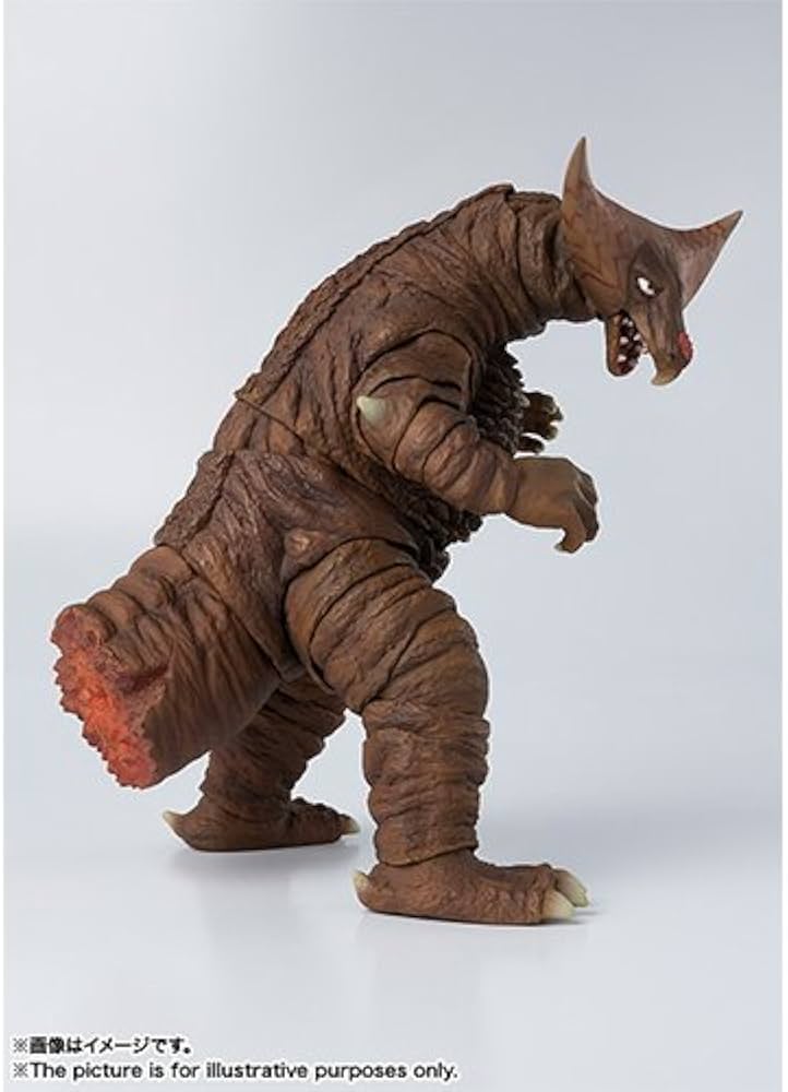 Amazon | TAMASHII NATIONS No data available | フィギュア・ドール 通販