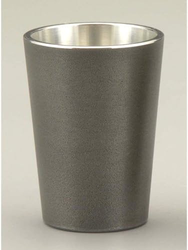 岡村達夫 作 石仏 15号油絵