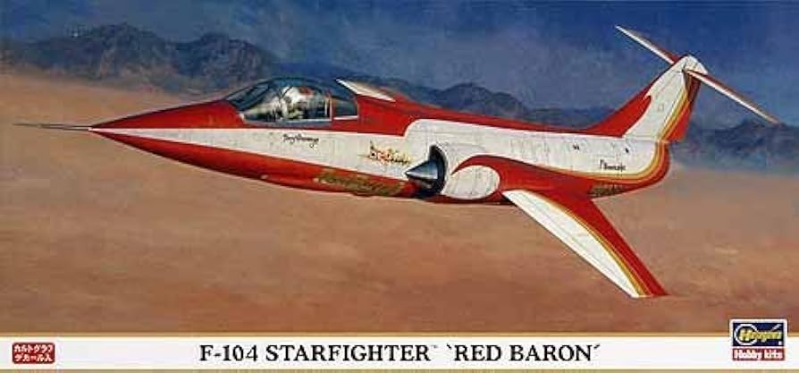 レッドバロン戦闘機レプリカ レッドバロン戦闘機レプリカ レッドバロン