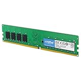 メモリー ddr4-2400」の人気商品一覧 | 安い商品を通販サイトから探す