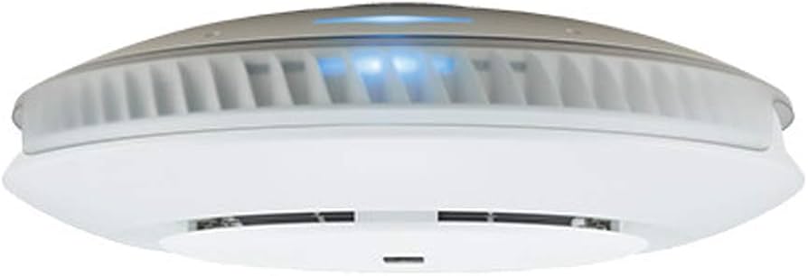 Amazon.co.jp: FP-AT3-W シャープ LEDシーリングライト一体型空気清浄