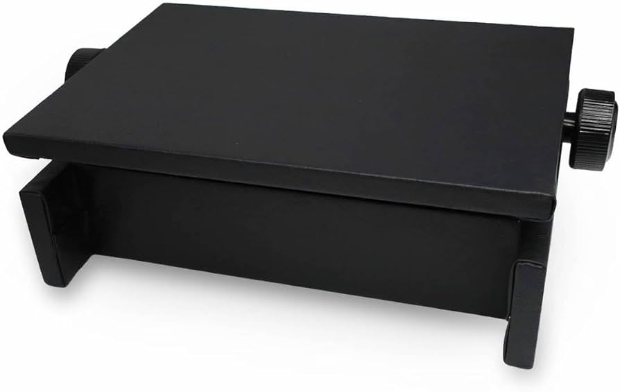 74719＊ピアノ足台☆送料無料 74719＊ピアノ足台☆送料無料