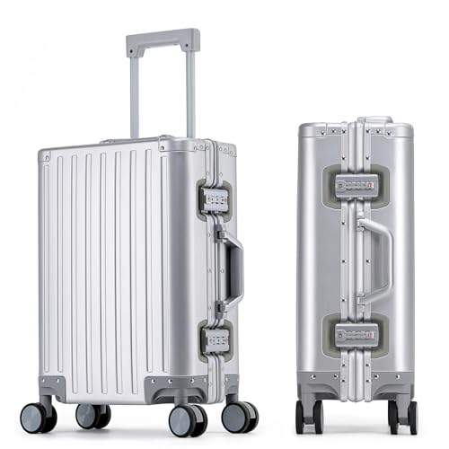 DINGHANG スーツケース キャリーケース」の人気商品一覧 | 安い商品を