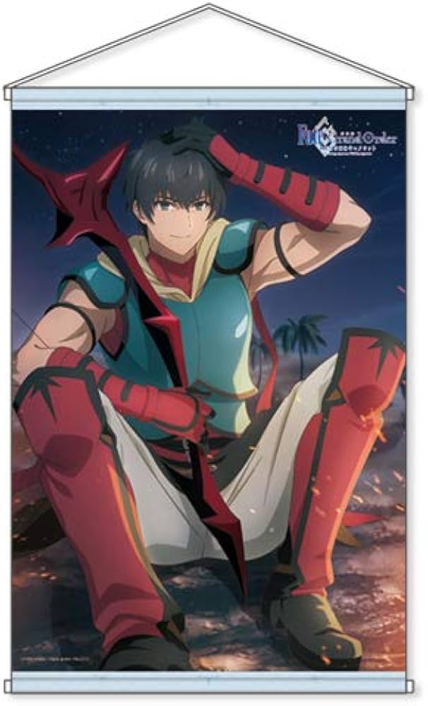 Amazon.co.jp: 『Fate/Grand Order -神聖円卓領域キャメロット