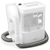 掃除機 リンサークリーナ」の人気商品一覧 | 安い商品を通販サイトから