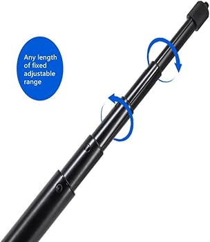 Insta360 ONE X3 公式自撮り棒セット+270cm自撮り棒 Insta360 ONE X3