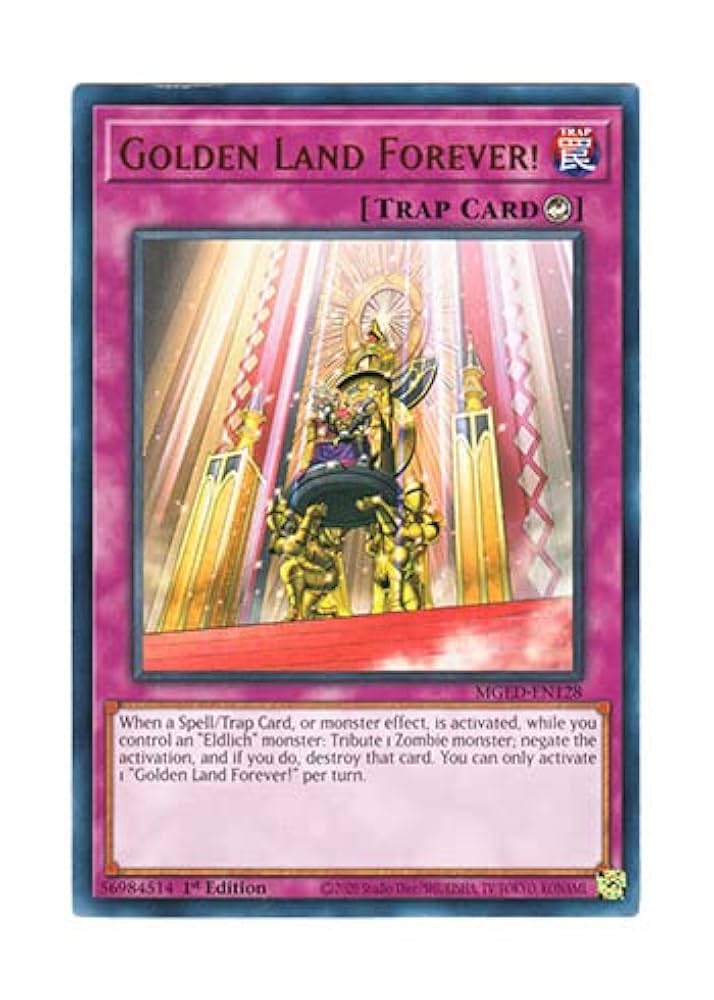 遊戯王 英語版 King's Court キングズコート 1BOX 遊戯王 英語版