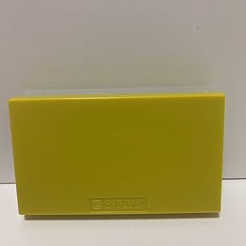 Amazon.co.jp: TOMYトミー ポケットメイトコンバット タンクゲーム 6