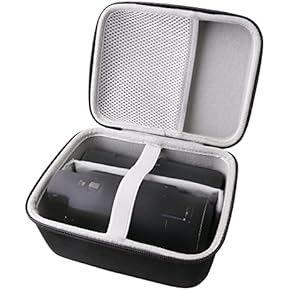 Amazon.co.jp: ビデオカメラケース - ビデオカメラ用アクセサリ: 家電