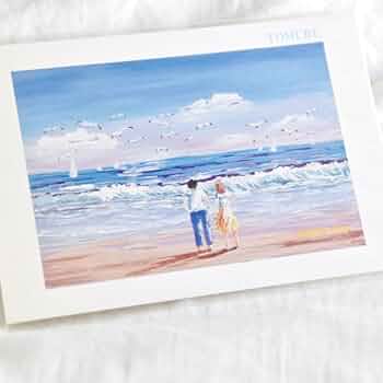 Amazon.co.jp: 島田紳助 直筆サイン ポストカード はがき 芸能人 沖縄