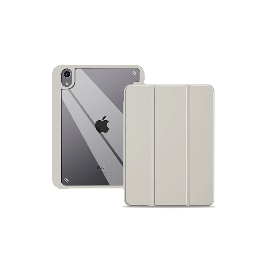 iPad mini (第6世代) スペースグレー 64g ipad mini 第6世代 スペース