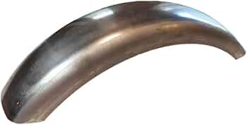 41wVDHmCizL._AC_UF350,