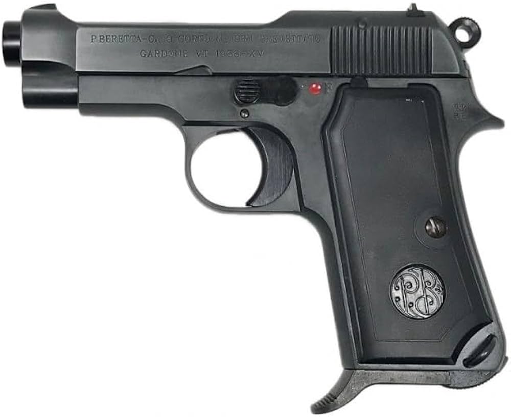 Amazon.co.jp: 【WAスーパーリアルガン】WA コルト スネークマッチ1911