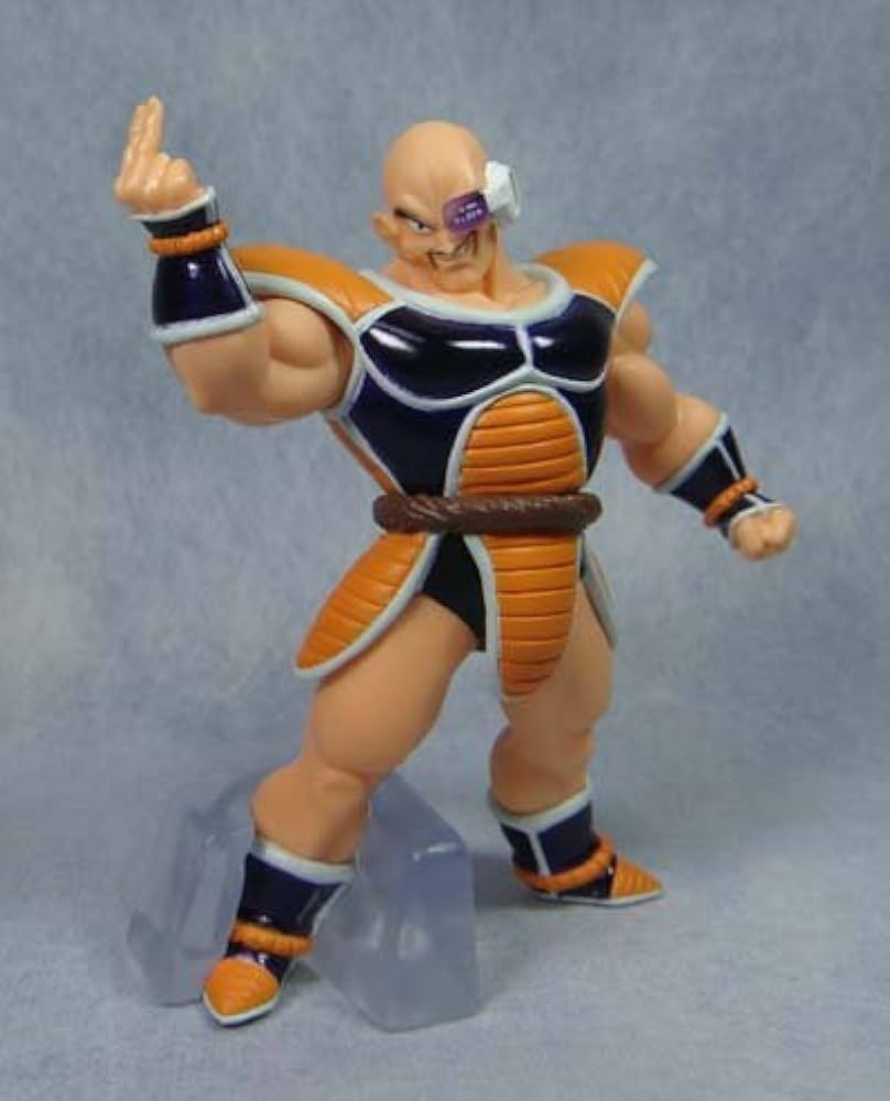 Amazon.co.jp: ガシャポン HG ドラゴンボールZ ~地球を賭けた超絶