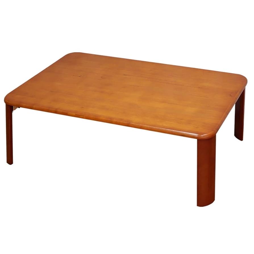 自然形状の木製座卓 天然木テーブル 座卓 天然木座卓 座