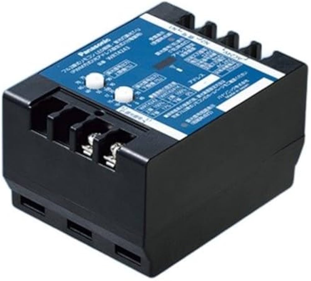 UF産業 ベスト 設定用リモコン② UF産業 データカウンター 設定用リモコン