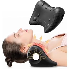 ネックピロー(寝具) 通販 | Amazon Home&Kitchen