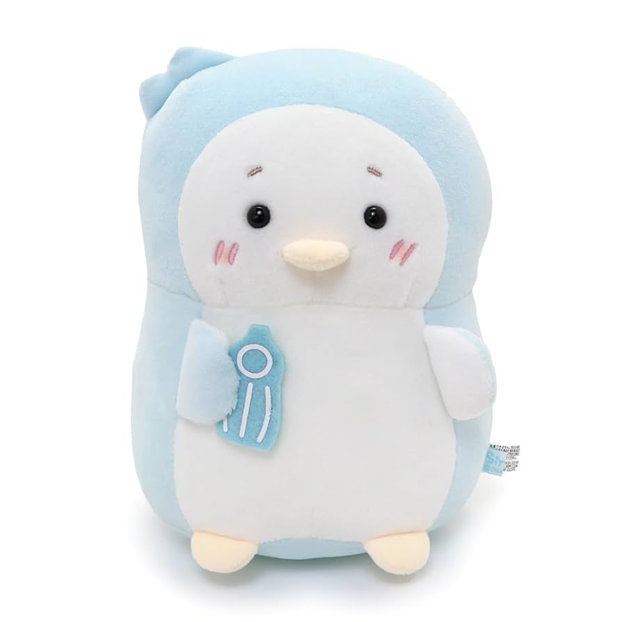 マザーガーデン ラムネちゃん レモンちゃん ウサギのぬいぐるみ 限定