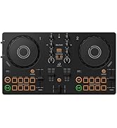 Amazon.co.jp: AlphaTheta 8トラック グルーヴボックス CHORDCAT