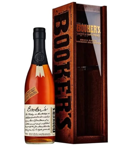 ドリンク ブッカーズ」の人気商品一覧 | 安い商品を通販サイトから探す