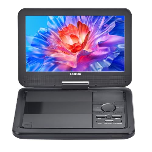 DVD プレーヤー」の人気商品一覧 | 安い商品を通販サイトから探す