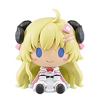 Amazon.co.jp: 一番くじ ホロライブ vol.2 ちょこのっこ賞 ちょこのっ