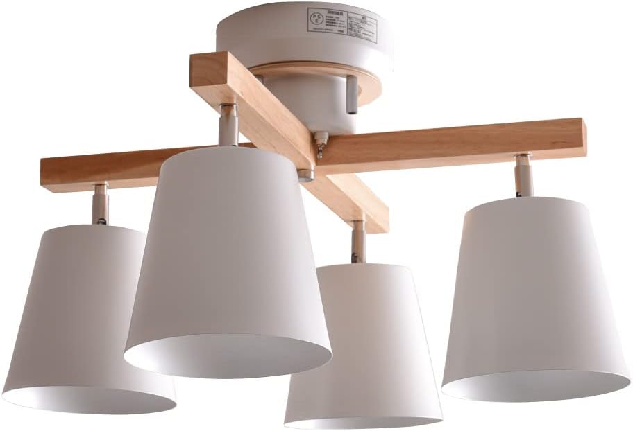 lcl63】カラーLEDライトスクリーン 60cm x 36cm 60×36cm水槽用】LED