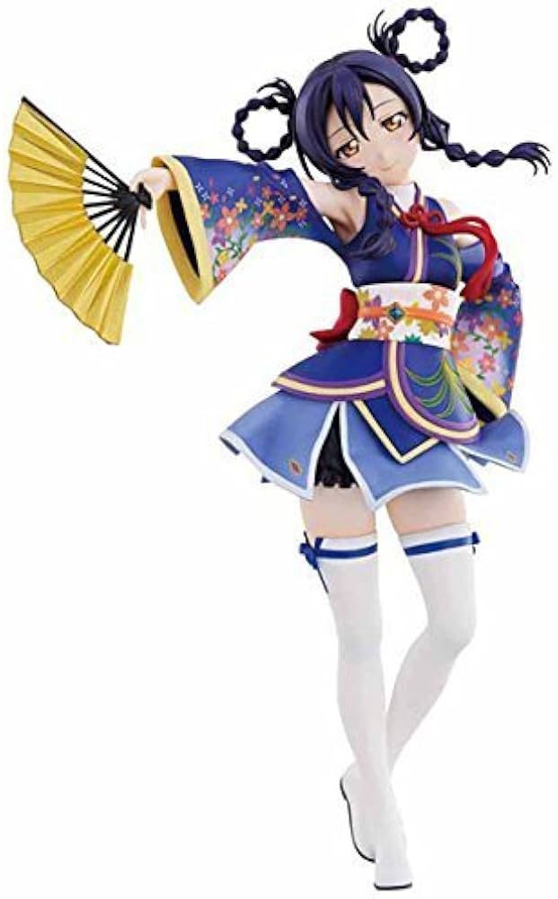2024 【】(未使用・未開封品)一番くじプレミアム ラブライブ! The