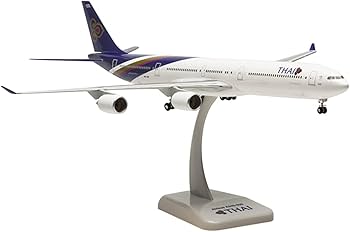 41x0AVkRSdL._AC_UF350,