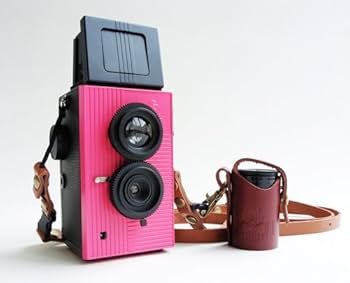 仮面ライダーディケイド カメラ blackbird,fly 仮面ライダーディケイド